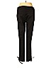 Ann Taylor LOFT Black Jeans Size 6 - photo 2