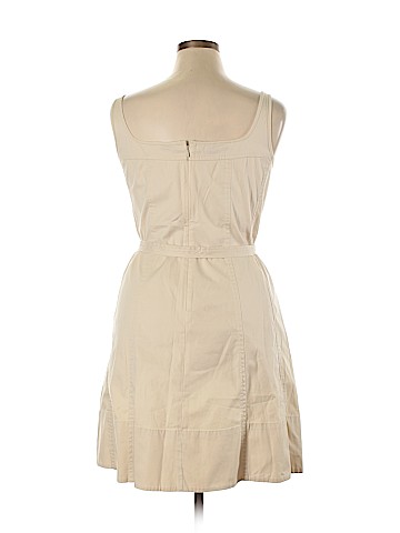 Talbots Casual Dress (view 2)