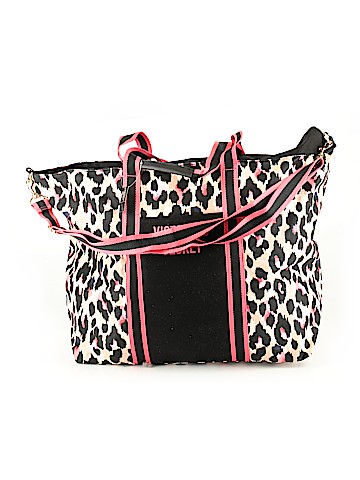 Victoria's Secret Tote (view 1)