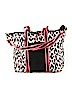 Victoria's Secret Pink Tote One size - photo 1