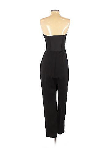 H&M Jumpsuit (view 2)