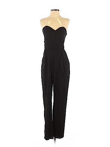 H&M Jumpsuit (view 1)