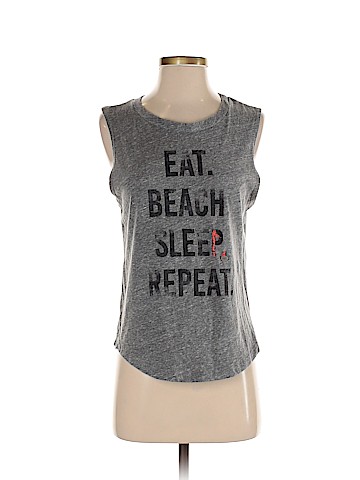 Assorted Brands Tank Top (view 1)