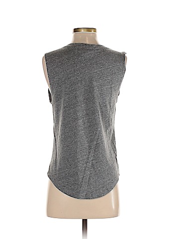 Assorted Brands Tank Top (view 2)