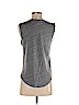 Assorted Brands Gray Tank Top Size S - photo 2