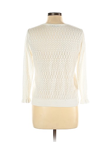 Eight Eight Eight Cardigan (view 2)