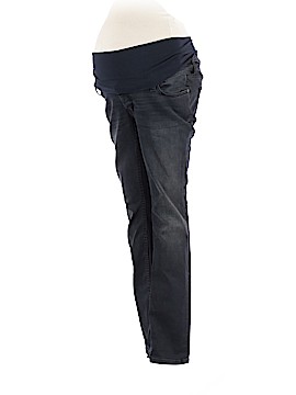 Noppies Maternity Size 29 Maternity waist