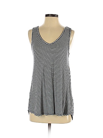 A. Ok Coevolution Sleeveless Top (view 1)