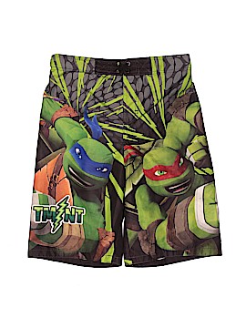 Nickelodeon Size Large youth