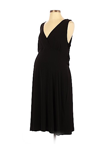 Olian Casual Dress (view 1)