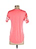 Freeze Pink Short Sleeve T-Shirt Size S - photo 2