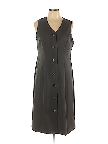 BFA Classics Casual Dress (view 1)