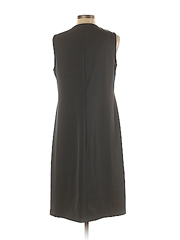 BFA Classics Casual Dress (view 2)