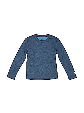 C9 By Champion Size Small youth