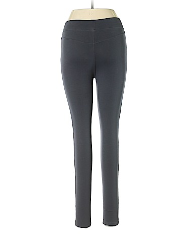 Matilda Jane Leggings (view 2)