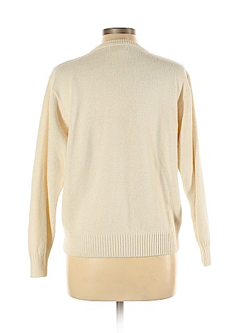 Alfred Dunner Pullover Sweater (view 2)