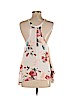 Sweet Claire 100% Rayon White Sleeveless Top Size S - photo 2