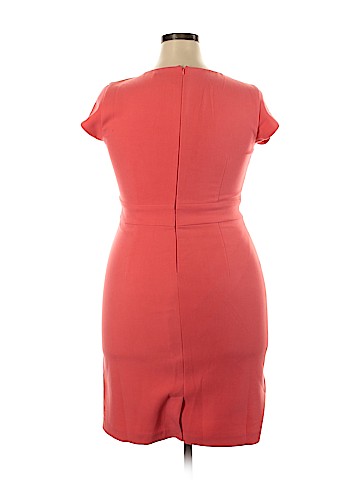 The Limited Casual Dress (view 2)