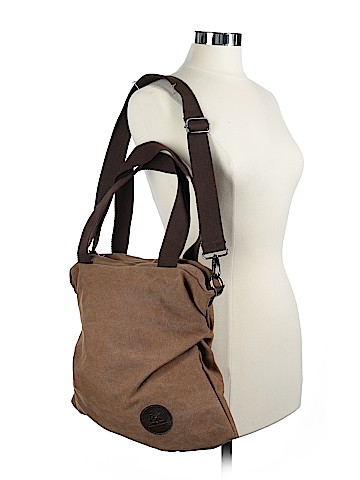 Classic Fashions Satchel (view 2)