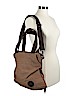 Classic Fashions Brown Satchel One size - photo 2