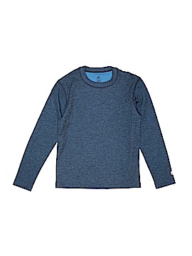 C9 By Champion Size Medium youth
