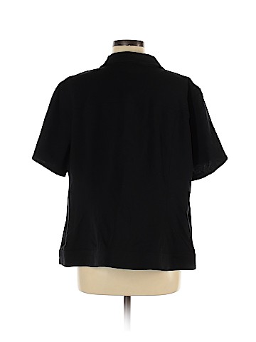 Tamotsu New York Jacket (view 2)