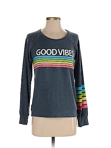 Chaser Sweatshirt (view 1)