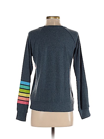 Chaser Sweatshirt (view 2)