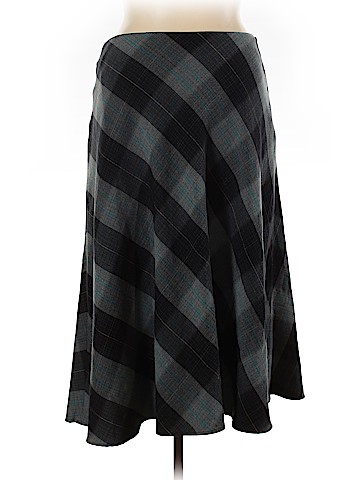 Jones Wear Casual Skirt (view 1)