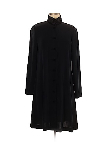 Jones New York Jacket (view 1)