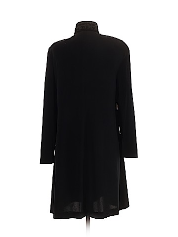 Jones New York Jacket (view 2)