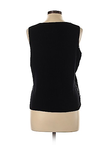 Chico's Sleeveless Top (view 2)