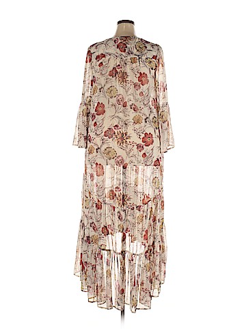 Mossimo Casual Dress (view 2)