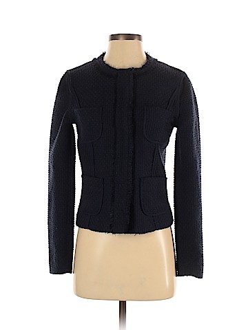 Cremieux Jacket (view 1)