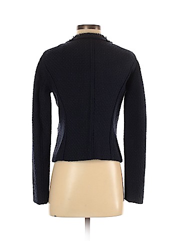 Cremieux Jacket (view 2)