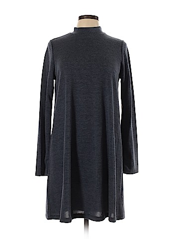 Everly Casual Dress (view 1)