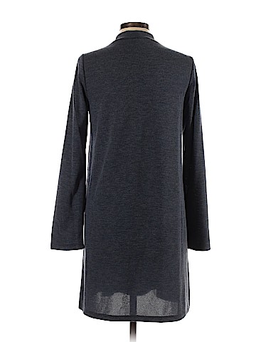 Everly Casual Dress (view 2)