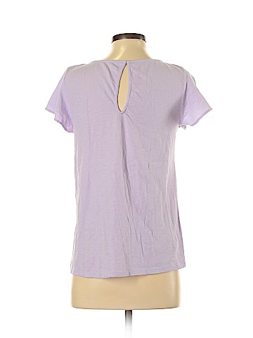 Lilly Pulitzer Short Sleeve Top (view 2)