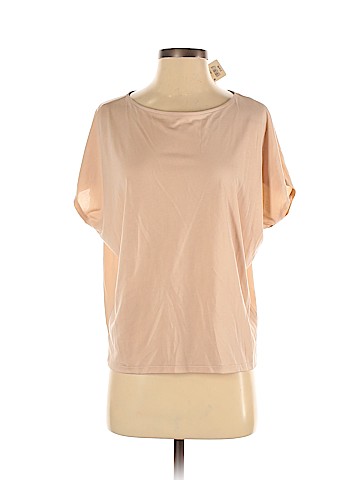 +J For Uniqlo Short Sleeve T-Shirt (view 1)