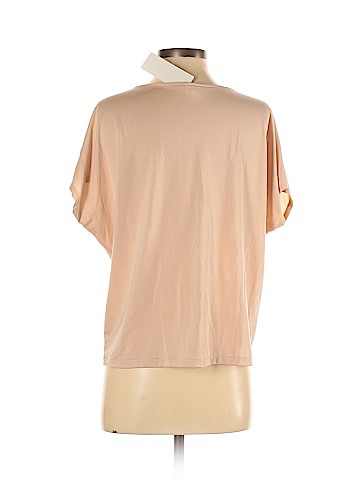 +J For Uniqlo Short Sleeve T-Shirt (view 2)