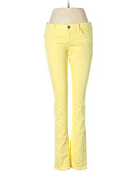 Arizona Jean Company Size 7