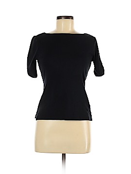 Lauren by Ralph Lauren Size Med
