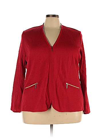 misook Cardigan (view 1)