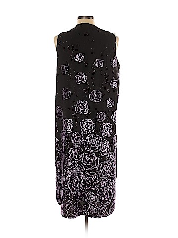 Lularoe Kimono (view 2)