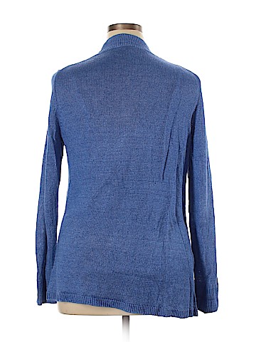 Talbots Cardigan (view 2)