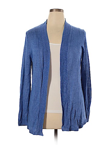 Talbots Cardigan (view 1)