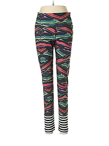 Adidas Active Pants (view 1)