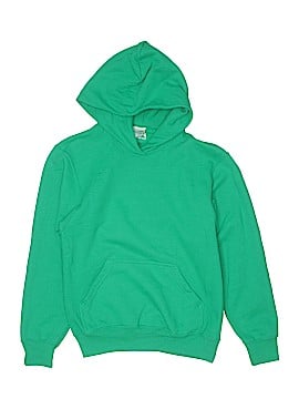 Assorted Brands Size Large youth