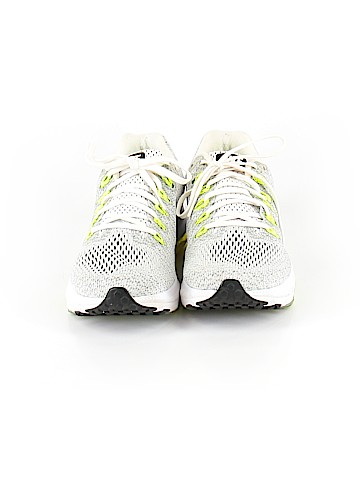 Nike Sneakers (view 2)