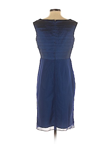 Adrianna Papell Cocktail Dress (view 2)